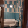 Apartament 2 camere et intermediar cu parcare Apahida thumb 8