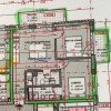 0 Comision! Apartament 3 camere semidecomandat bloc nou Sanicoara  thumb 6