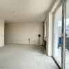 0 Comision! Apartament 3 camere semidecomandat bloc nou Sanicoara  thumb 2