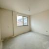 0 Comision! Apartament 3 camere semidecomandat bloc nou Sanicoara  thumb 3