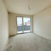 0 Comision! Apartament 3 camere semidecomandat bloc nou Sanicoara  thumb 4