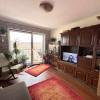 0 Comision! Apartament 3 camere decomandat cu terasa si garaj zona Muzeul Apei thumb 1