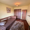 0 Comision! Apartament 3 camere decomandat cu terasa si garaj zona Muzeul Apei thumb 2