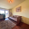 0 Comision! Apartament 3 camere decomandat cu terasa si garaj zona Muzeul Apei thumb 3