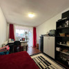 0 Comision! Apartament 3 camere decomandat cu terasa si garaj zona Muzeul Apei thumb 4