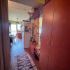 0 Comision! Apartament 3 camere decomandat cu terasa si garaj zona Muzeul Apei thumb 6