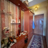 0 Comision! Apartament 3 camere decomandat cu terasa si garaj zona Muzeul Apei thumb 7