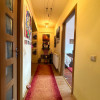 0 Comision! Apartament 3 camere decomandat cu terasa si garaj zona Muzeul Apei thumb 8