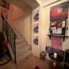 0 Comision! Apartament 3 camere decomandat cu terasa si garaj zona Muzeul Apei thumb 9