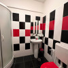 0 Comision! Apartament 3 camere decomandat cu terasa si garaj zona Muzeul Apei thumb 10
