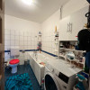 0 Comision! Apartament 3 camere decomandat cu terasa si garaj zona Muzeul Apei thumb 11