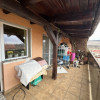 0 Comision! Apartament 3 camere decomandat cu terasa si garaj zona Muzeul Apei thumb 12