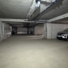 0 Comision! Apartament 3 camere decomandat cu terasa si garaj zona Muzeul Apei thumb 13