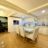 Apartament cu living+ 3 dormitoare 105 mp cu 2 parcări  thumb 2