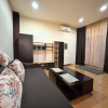 Apartament cu living+ 3 dormitoare 105 mp cu 2 parcări  thumb 4