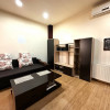Apartament cu living+ 3 dormitoare 105 mp cu 2 parcări  thumb 3