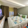 Apartament cu living+ 3 dormitoare 105 mp cu 2 parcări  thumb 6