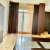 Apartament cu living+ 3 dormitoare 105 mp cu 2 parcări  thumb 5