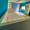 Apartament cu living+ 3 dormitoare 105 mp cu 2 parcări  thumb 7
