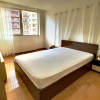 Apartament cu living+ 3 dormitoare 105 mp cu 2 parcări  thumb 8