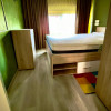 Apartament cu living+ 3 dormitoare 105 mp cu 2 parcări  thumb 9