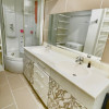 Apartament cu living+ 3 dormitoare 105 mp cu 2 parcări  thumb 10