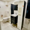 Apartament cu living+ 3 dormitoare 105 mp cu 2 parcări  thumb 11