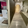 Apartament cu living+ 3 dormitoare 105 mp cu 2 parcări  thumb 12