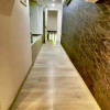 Apartament cu living+ 3 dormitoare 105 mp cu 2 parcări  thumb 13