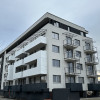 0 % Comision! Apartament 3 camere finisat cu terasa, Sannicoara  thumb 1
