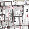 0 % Comision! Apartament 3 camere finisat cu terasa, Sannicoara  thumb 2