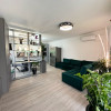  Apartament bloc nou 3 camere finisat etaj intermediar thumb 3