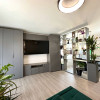  Apartament bloc nou 3 camere finisat etaj intermediar thumb 1