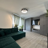  Apartament bloc nou 3 camere finisat etaj intermediar thumb 2