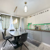  Apartament bloc nou 3 camere finisat etaj intermediar thumb 4