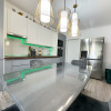 Apartament bloc nou 3 camere finisat etaj intermediar thumb 5