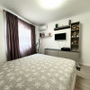  Apartament bloc nou 3 camere finisat etaj intermediar thumb 6