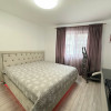  Apartament bloc nou 3 camere finisat etaj intermediar thumb 7