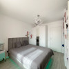  Apartament bloc nou 3 camere finisat etaj intermediar thumb 8