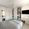  Apartament bloc nou 3 camere finisat etaj intermediar thumb 9