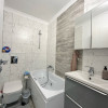 Apartament bloc nou 3 camere finisat etaj intermediar thumb 10