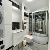  Apartament bloc nou 3 camere finisat etaj intermediar thumb 11