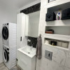  Apartament bloc nou 3 camere finisat etaj intermediar thumb 12