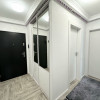  Apartament bloc nou 3 camere finisat etaj intermediar thumb 13