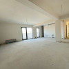 0 Comision! Apartament 3 camere 2 bai terasa 21 mp in Cluj thumb 1