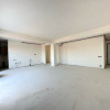 0 Comision! Apartament 3 camere 2 bai terasa 21 mp in Cluj thumb 2