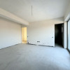 0 Comision! Apartament 3 camere 2 bai terasa 21 mp in Cluj thumb 3