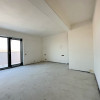 0 Comision! Apartament 3 camere 2 bai terasa 21 mp in Cluj thumb 4