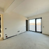 0 Comision! Apartament 3 camere 2 bai terasa 21 mp in Cluj thumb 5
