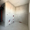 0 Comision! Apartament 3 camere 2 bai terasa 21 mp in Cluj thumb 6